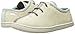 Camper Kids UNO Fashion Sneakers (Toddler/Big Kid)