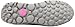 Skechers Performance Women's On-The-Go Retreat Walking Shoe