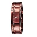 Esprit Damenuhr METALLIC BROWN HOUSTON 4371135