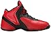 adidas Performance NXT LVL SPD Next Level Speed 3 K Basketball Shoe (Little Kid/Big Kid)