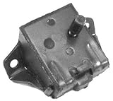 Corteco MT2263  Engine Mount