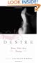 Desire: Women Write About Wanting