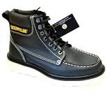 Mens Interlock 73676 Caterpillar