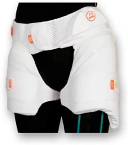 Aero Cricket X-small P3 Stripper LH