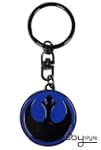 STAR WARS - Porte-cl�s Rebel