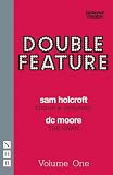 Double Feature: Volume One: 1