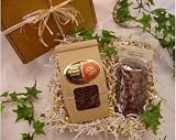 Dad's Coffee Delight Gift Box