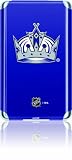 Skinit Protective Skin Fits iPod Classic 6G (NHL LA KINGS)