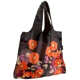Envirosax Bloom Shopper