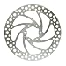 Origin 8 Bicycle Disc Rotor - 160mm