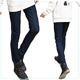 [BOLB00002]H~}XgACe[Ap388]XLj[fjMX