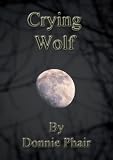 Crying Wolf