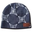 Naruto Weapon Beanie Hat GE-2253