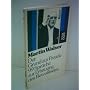 Der Grund zur Freude. 99 Spr�che zur Erbauung des &hellip von Martin Walser