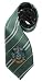 Harry Potter Slytherin House Necktie