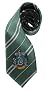 Slytherin Krawatte