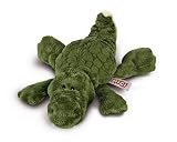Eigenschaften Nici 27306 / NICI Krokodil, Plüsch, 20cm, liegend, grün