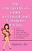 THE CHEAP DIVA'S GUIDE TO FRUGAL AND FABULOUS LIVING: How to Shop Smart, Look Your Best, Decorate with Style, and Have Fun for Less Money!