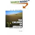 The Children of Abraham: Judaism, Christianity, Islam: A New Edition (Princeton Classic Editions) by F. E. Peters and John L. Esposito