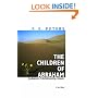 The Children of Abraham: Judaism, Christianity, Islam: A New Edition (Princeton Classic Editions)