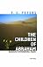Books : The Children of Abraham: Judaism, Christianity, Islam: A New Edition (Princeton Classic Editions)