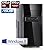 CSL Sprint 5799W8P (Quad) inkl. Windows ...