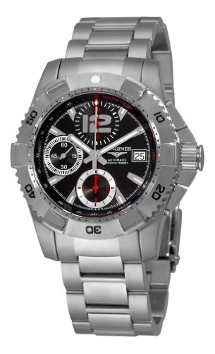 Longines Men Longines Men