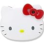 Hello Kitty Die-cut Digital Camera