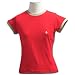 Red Vintage T-shirt (M)