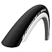 シュワルベ(SCHWALBE) ステルビオ STELVIO 700×25C BK