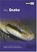 The Snake: A Guide to Selection, Housing, Care, Nutrition, Health, Breeding and Species