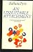 An Unsuitable Attachment (Paperback)