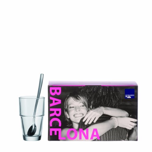 Imagen principal de Leonardo 066500