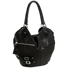 DONALD J PLINER Daye Bag
