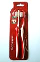 Official Liverpool F.C. Toothbrush Twin Pack