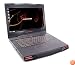 Dell Precision M6500 Business and Animators Laptop Computer, Intel Core i7-920XM (8MB L3 Cache, 1MB L2 Cache, 2.0GHz Turbo 3.2 GHz), 12GB NON-ECC DDR3 SDRAM 1066MHz (4 DIMMs), 128 GB Solid State Hard Drive, 2.5, 1.0 GB NVIDIA Quadro FX 3800M, 17 IN UltraSharp Wide Screen WUXGA RGB LED, 8X DVD +/- RW w/dbl layer writer, Windows 7 PRO 64-Bit, Dell Wireless 1510 802.11a/g/n Draft Mini Card, Back-Lit Keyboard, Orange