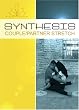 Synthesis - Couple Partner Stretch
