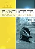 Synthesis - Couple Partner Stretch