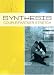 Synthesis - Couple Partner Stretch