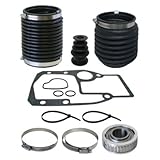 Return to product information