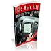 GPS Made Easy
