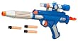Star Wars Rebel Trooper Blaster