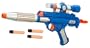 Star Wars Rebel Trooper Blaster