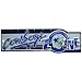 Dallas Cowboys - Cowboys Zone Street Sign, NFL Pro Football
