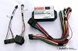 Parrot Car Kit Harness for Toyota/Scion/Lexus (non-amplified radio)
