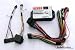 Parrot Car Kit Harness for Toyota/Scion/Lexus (non-amplified radio)
