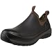 Bogs Men's Journey Rubber Slip On