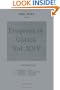 Progress in Optics, Vol. 25