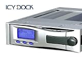 RaidSonic ICY Dock MB-122SKGF-1-S