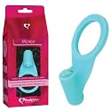 Feelztoys Muvee Penisring